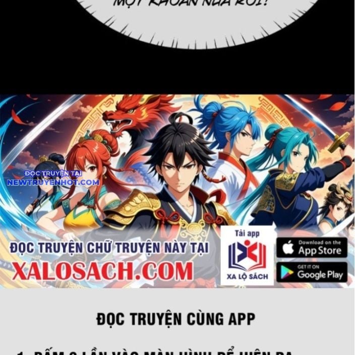 Toàn Chức Kiếm Tu Chapter 30 - Trang 2