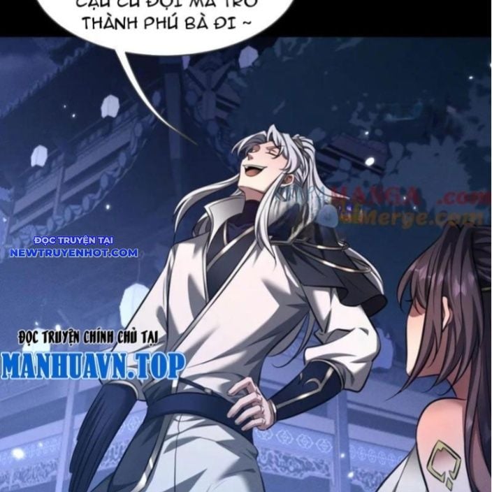 Toàn Chức Kiếm Tu Chapter 30 - Trang 2