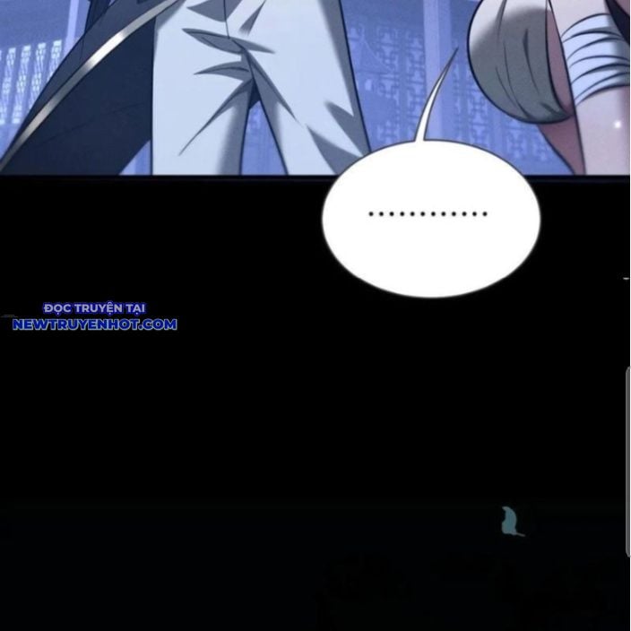 Toàn Chức Kiếm Tu Chapter 30 - Trang 2