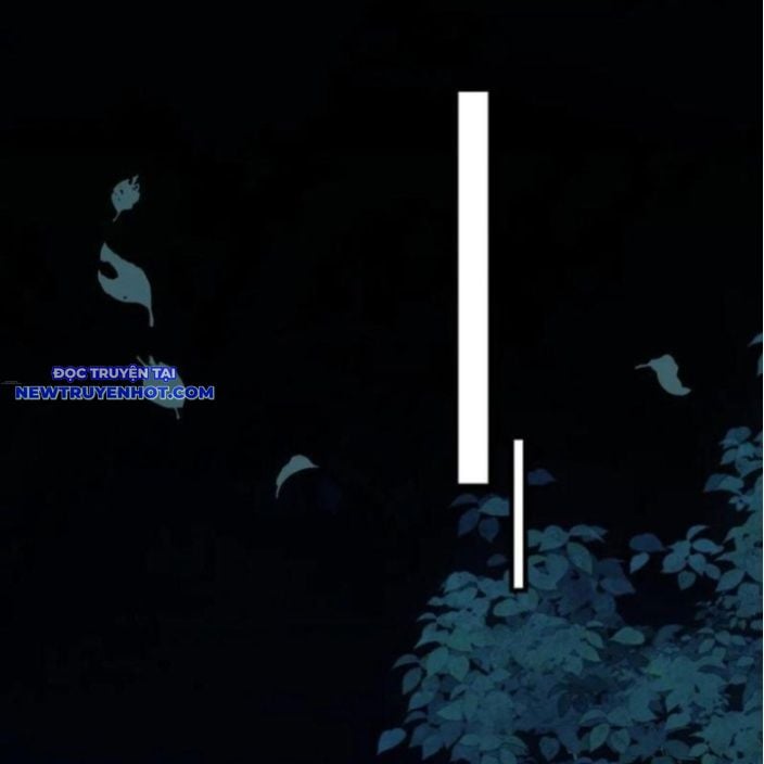 Toàn Chức Kiếm Tu Chapter 30 - Trang 2