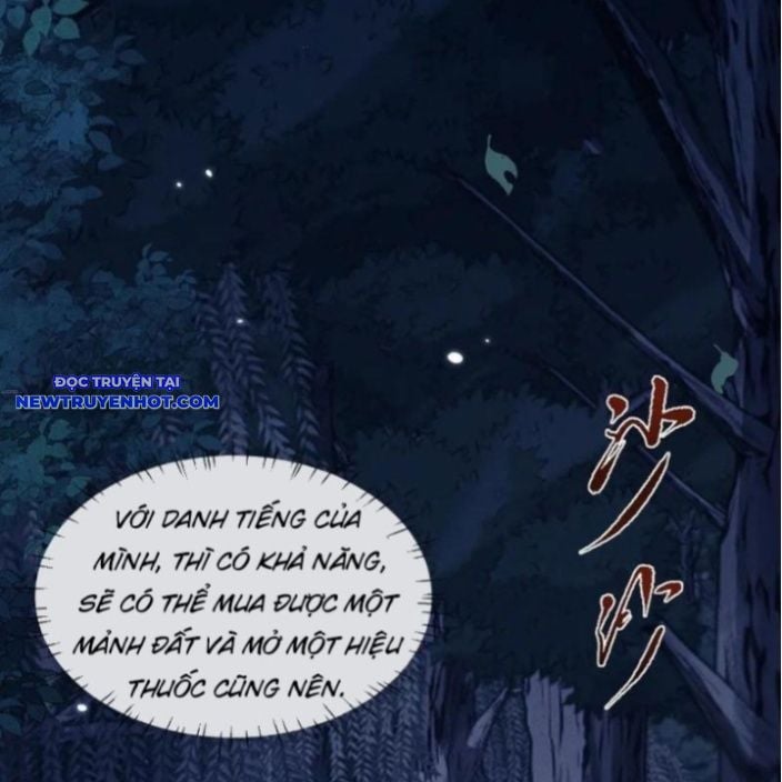 Toàn Chức Kiếm Tu Chapter 30 - Trang 2