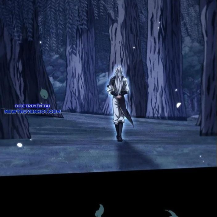 Toàn Chức Kiếm Tu Chapter 30 - Trang 2