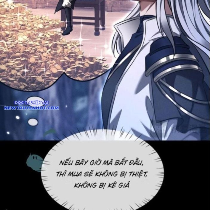 Toàn Chức Kiếm Tu Chapter 30 - Trang 2