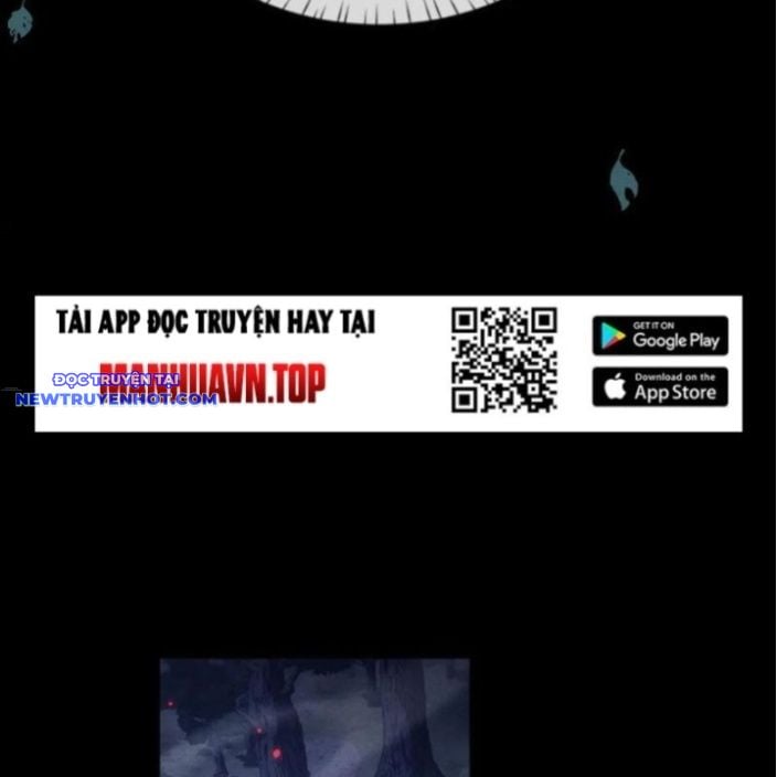 Toàn Chức Kiếm Tu Chapter 30 - Trang 2