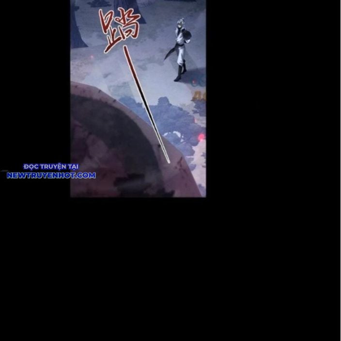 Toàn Chức Kiếm Tu Chapter 30 - Trang 2