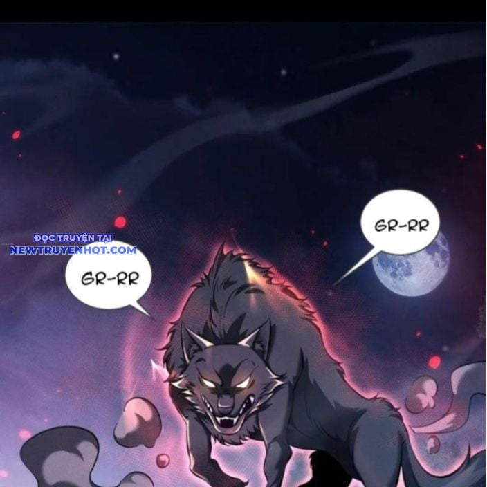 Toàn Chức Kiếm Tu Chapter 30 - Trang 2