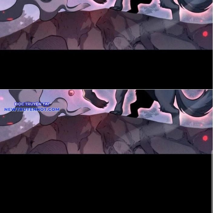 Toàn Chức Kiếm Tu Chapter 30 - Trang 2