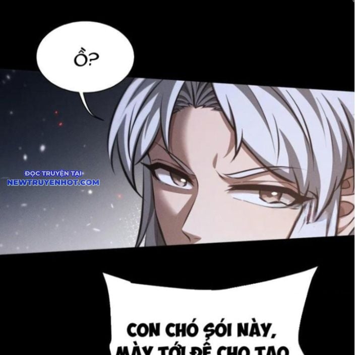 Toàn Chức Kiếm Tu Chapter 30 - Trang 2