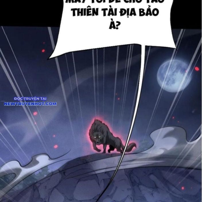 Toàn Chức Kiếm Tu Chapter 30 - Trang 2