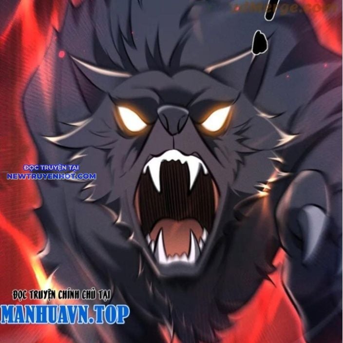 Toàn Chức Kiếm Tu Chapter 30 - Trang 2