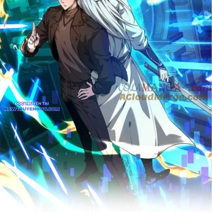 Toàn Chức Kiếm Tu Chapter 30 - Trang 2