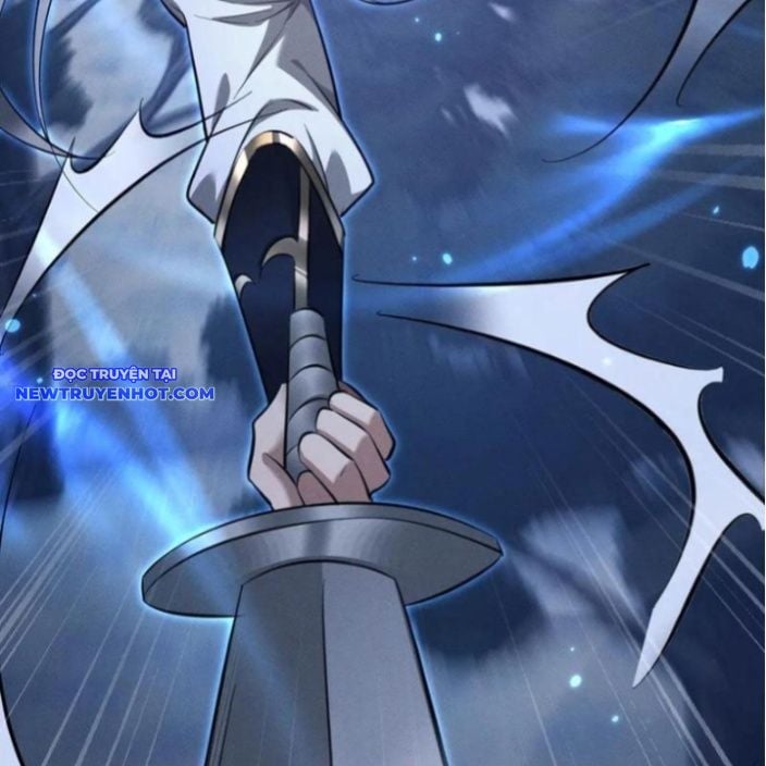 Toàn Chức Kiếm Tu Chapter 30 - Trang 2