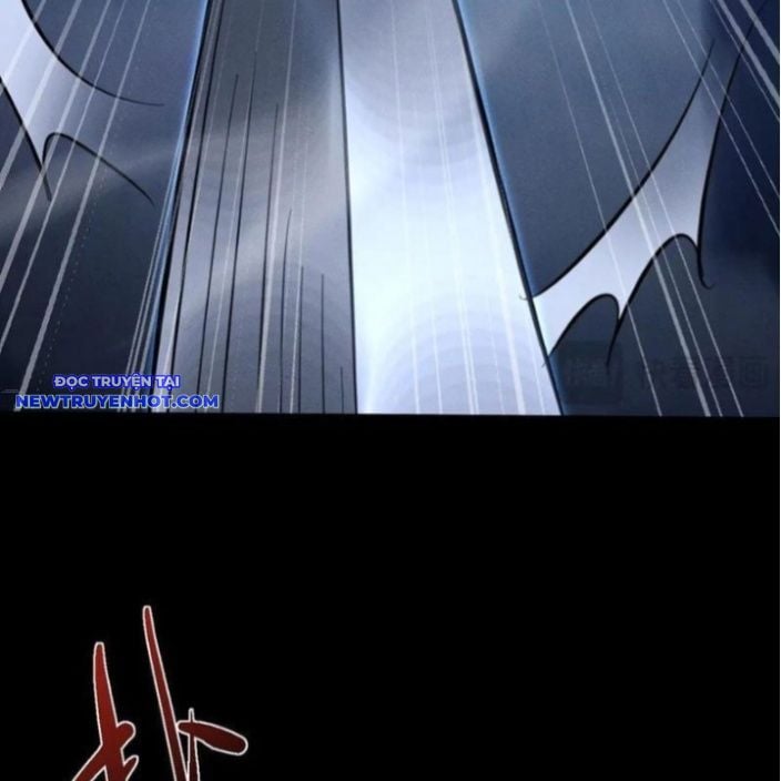 Toàn Chức Kiếm Tu Chapter 30 - Trang 2