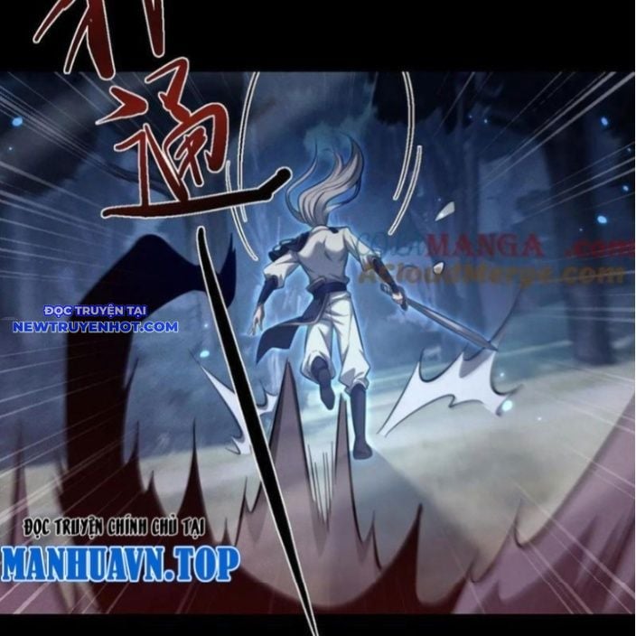 Toàn Chức Kiếm Tu Chapter 30 - Trang 2