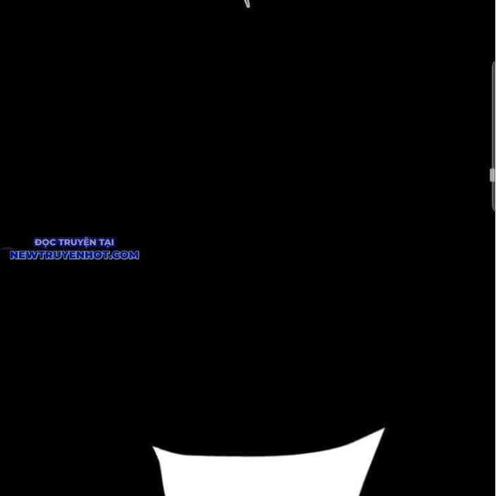 Toàn Chức Kiếm Tu Chapter 30 - Trang 2