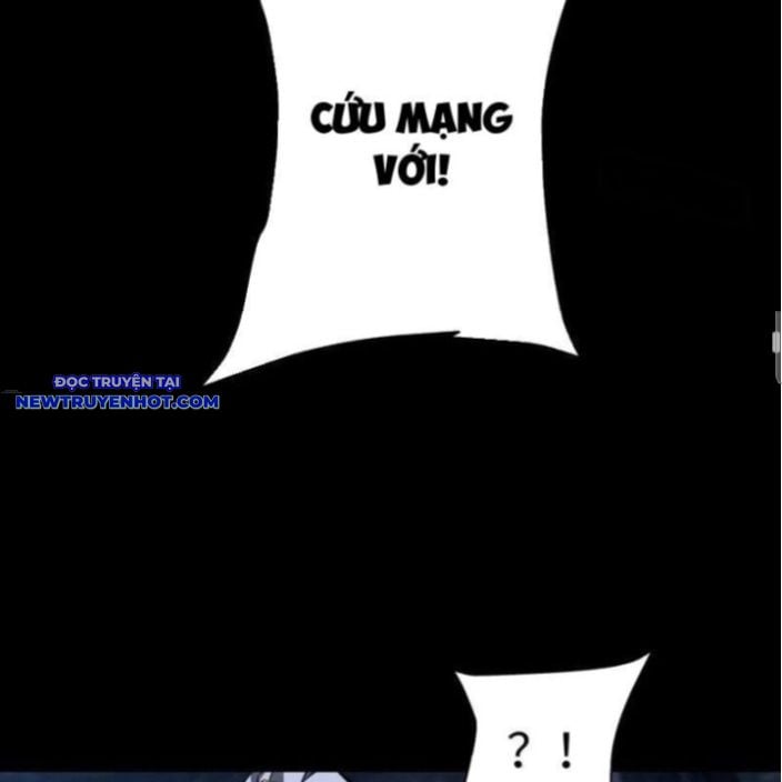 Toàn Chức Kiếm Tu Chapter 30 - Trang 2