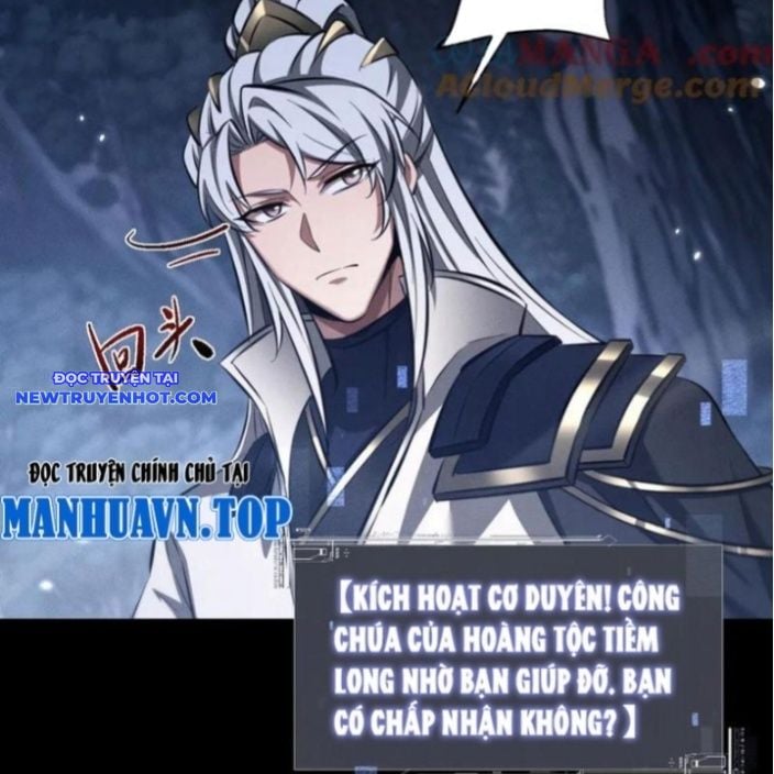 Toàn Chức Kiếm Tu Chapter 30 - Trang 2