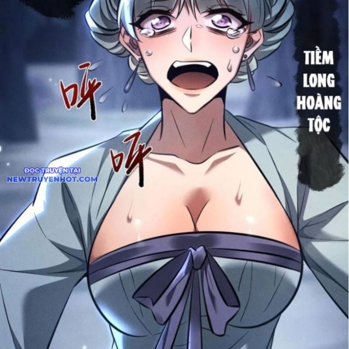 Toàn Chức Kiếm Tu Chapter 30 - Trang 2