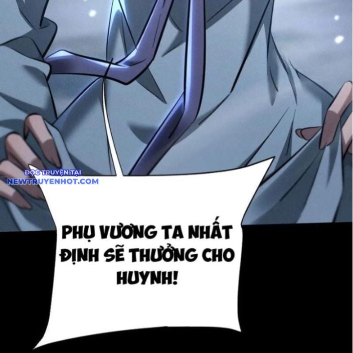 Toàn Chức Kiếm Tu Chapter 30 - Trang 2