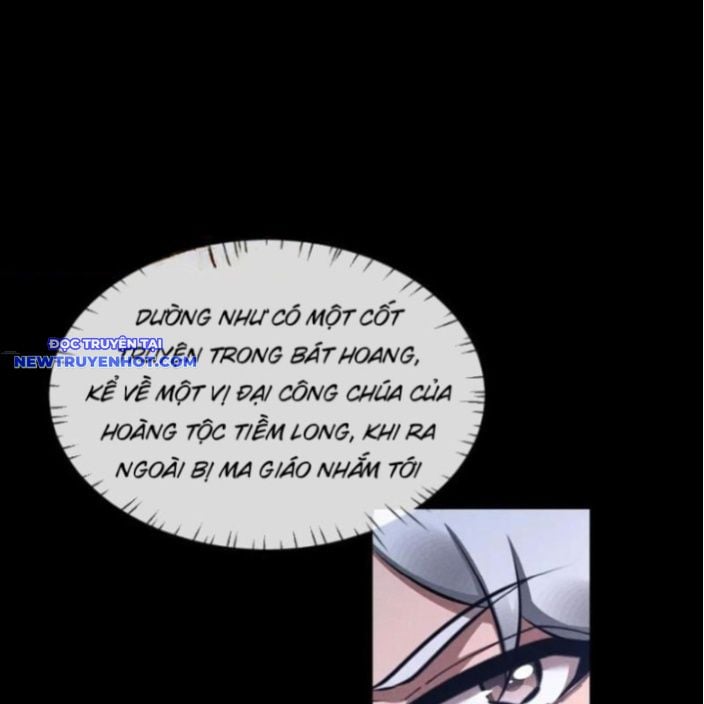 Toàn Chức Kiếm Tu Chapter 30 - Trang 2