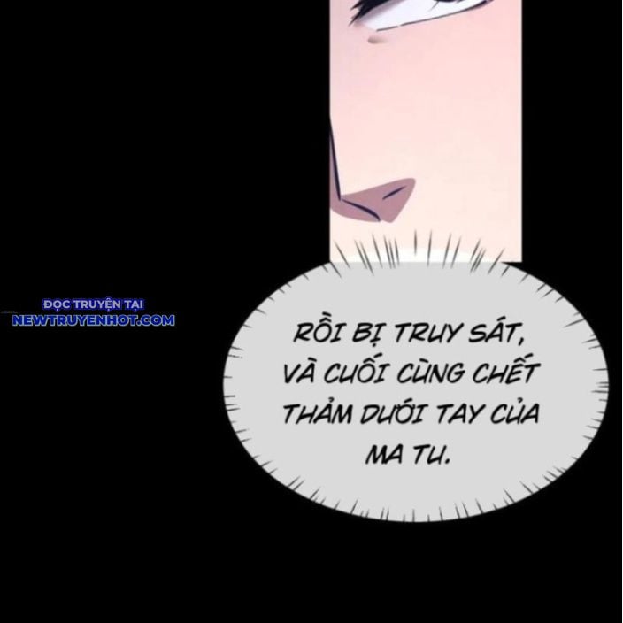 Toàn Chức Kiếm Tu Chapter 30 - Trang 2