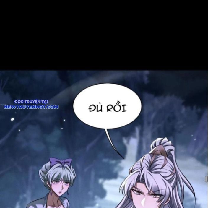 Toàn Chức Kiếm Tu Chapter 30 - Trang 2