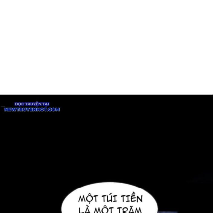 Toàn Chức Kiếm Tu Chapter 30 - Trang 2