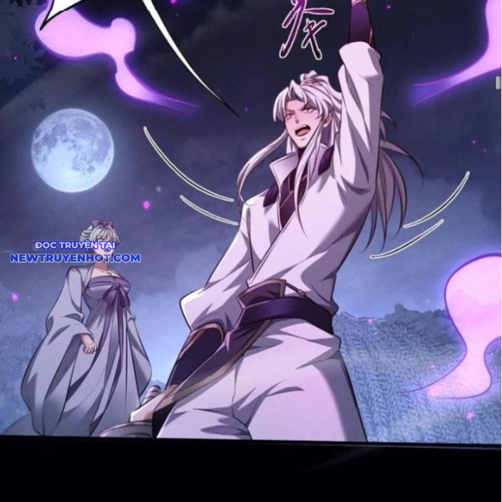 Toàn Chức Kiếm Tu Chapter 30 - Trang 2