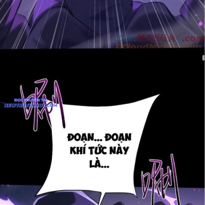 Toàn Chức Kiếm Tu Chapter 30 - Trang 2