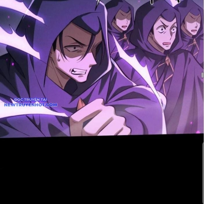 Toàn Chức Kiếm Tu Chapter 30 - Trang 2