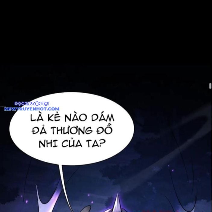 Toàn Chức Kiếm Tu Chapter 30 - Trang 2