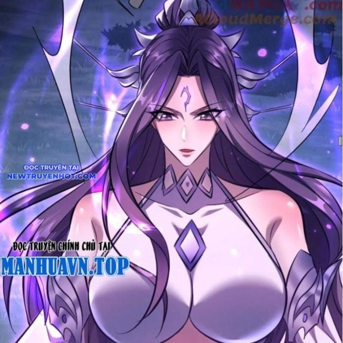 Toàn Chức Kiếm Tu Chapter 30 - Trang 2