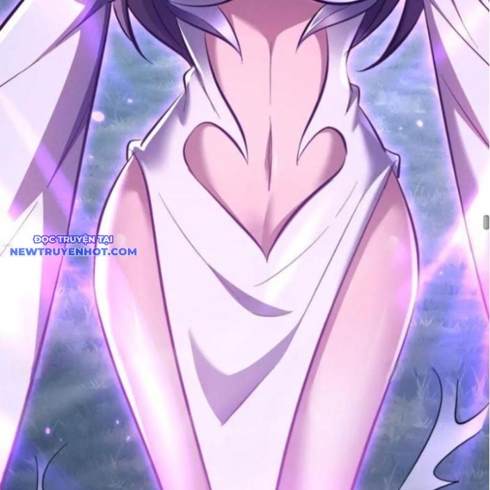 Toàn Chức Kiếm Tu Chapter 30 - Trang 2