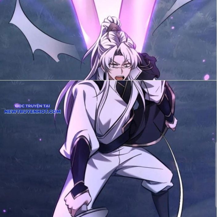 Toàn Chức Kiếm Tu Chapter 30 - Trang 2