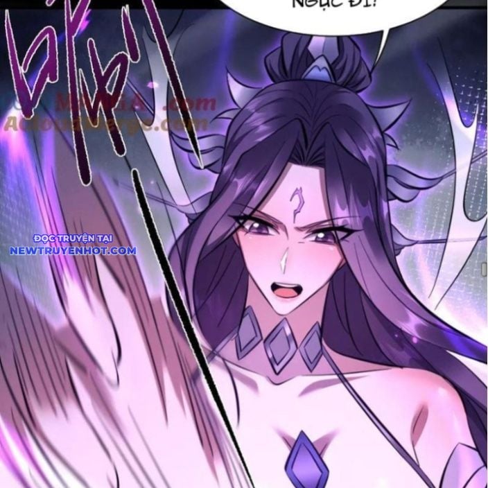 Toàn Chức Kiếm Tu Chapter 30 - Trang 2