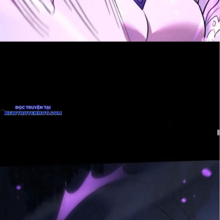 Toàn Chức Kiếm Tu Chapter 30 - Trang 2