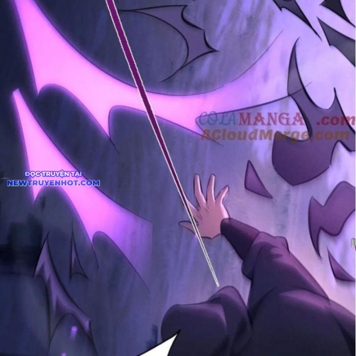 Toàn Chức Kiếm Tu Chapter 30 - Trang 2