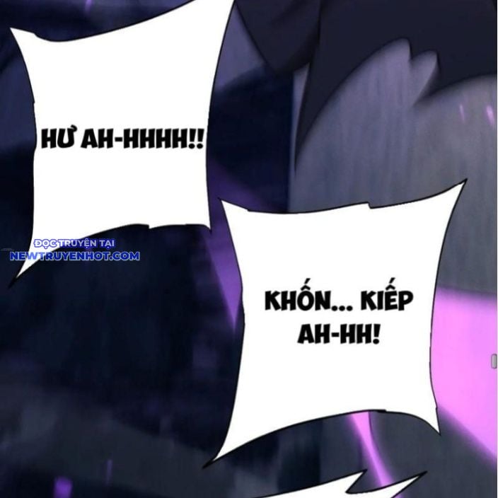 Toàn Chức Kiếm Tu Chapter 30 - Trang 2