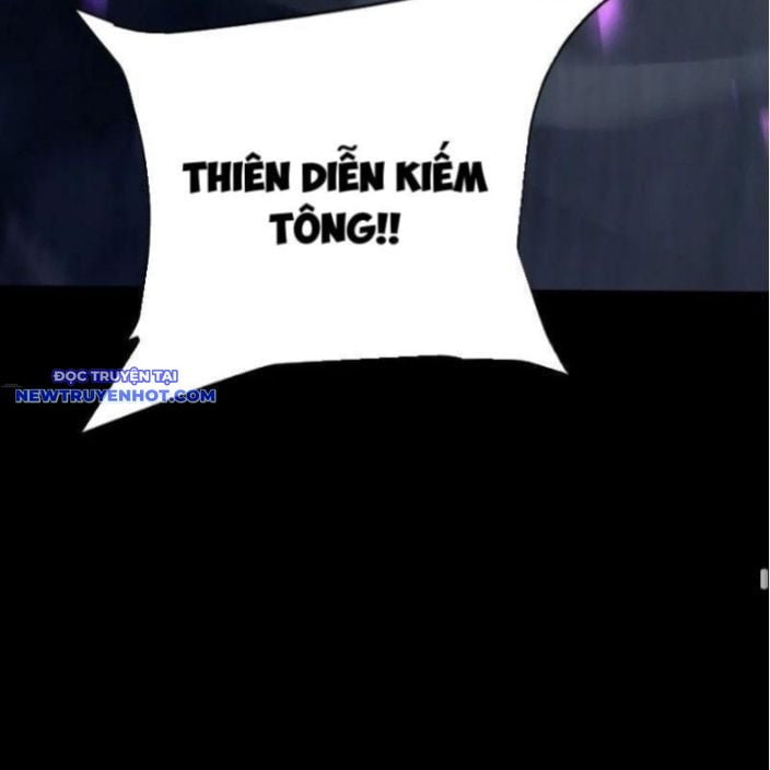 Toàn Chức Kiếm Tu Chapter 30 - Trang 2