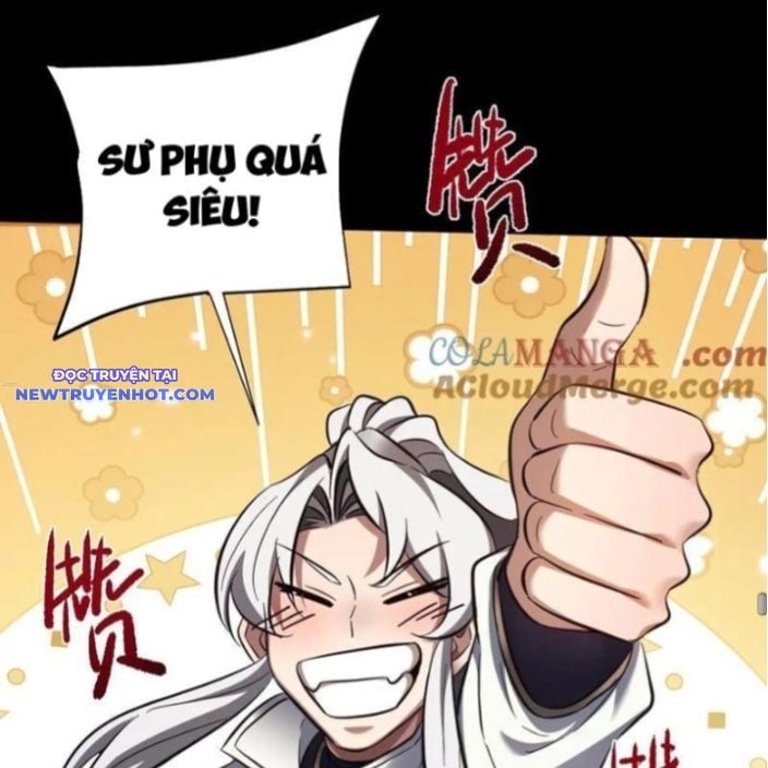 Toàn Chức Kiếm Tu Chapter 30 - Trang 2