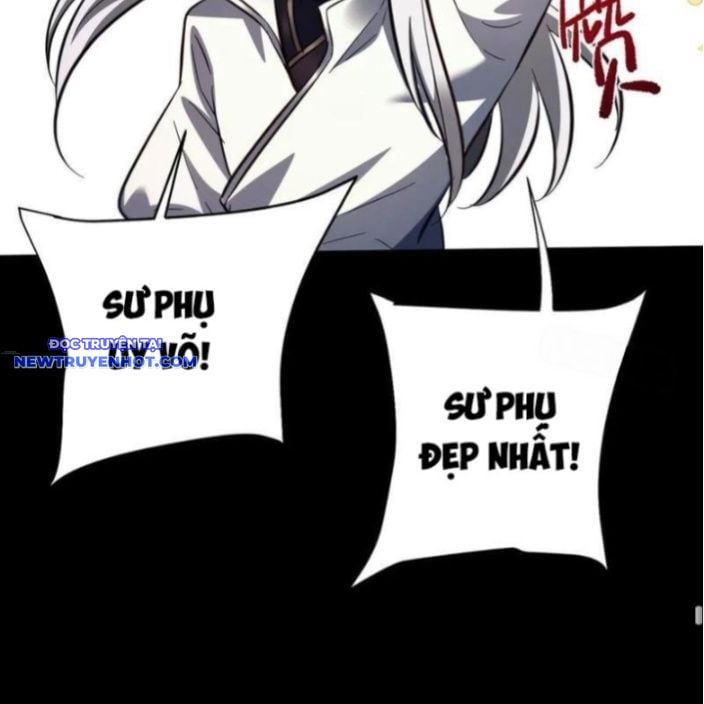 Toàn Chức Kiếm Tu Chapter 30 - Trang 2