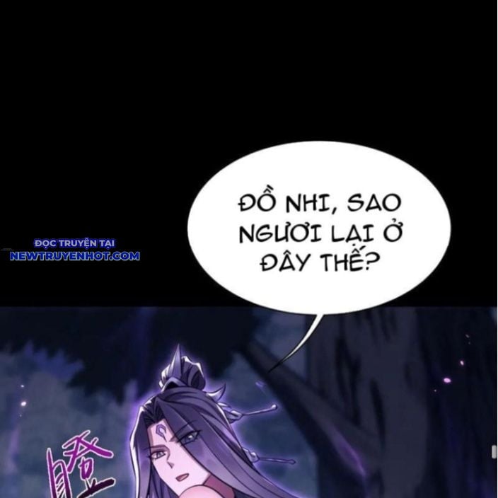 Toàn Chức Kiếm Tu Chapter 30 - Trang 2