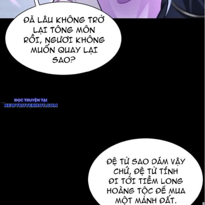 Toàn Chức Kiếm Tu Chapter 30 - Trang 2