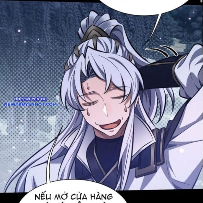 Toàn Chức Kiếm Tu Chapter 30 - Trang 2