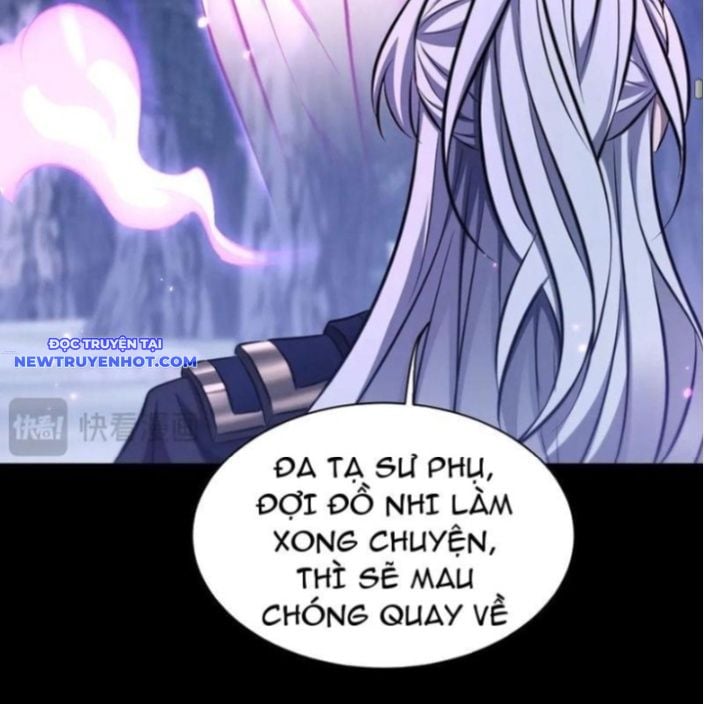 Toàn Chức Kiếm Tu Chapter 30 - Trang 2