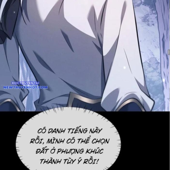 Toàn Chức Kiếm Tu Chapter 30 - Trang 2