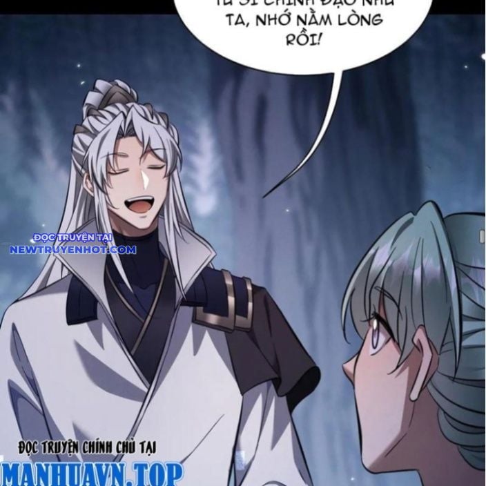 Toàn Chức Kiếm Tu Chapter 30 - Trang 2