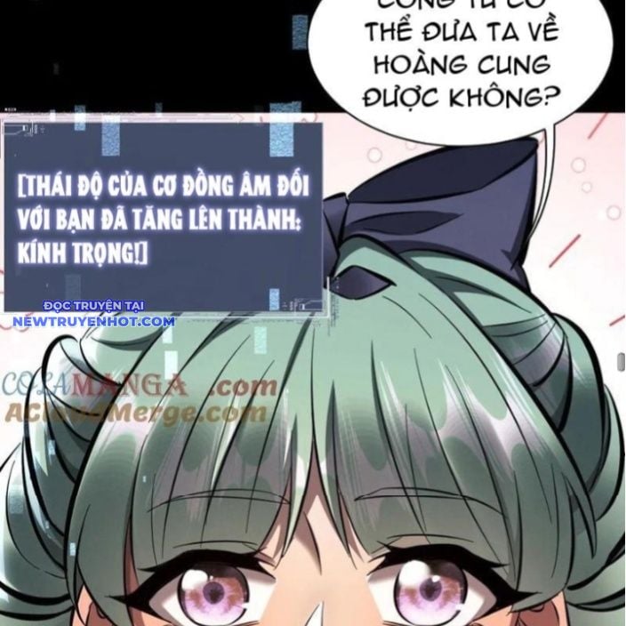 Toàn Chức Kiếm Tu Chapter 30 - Trang 2