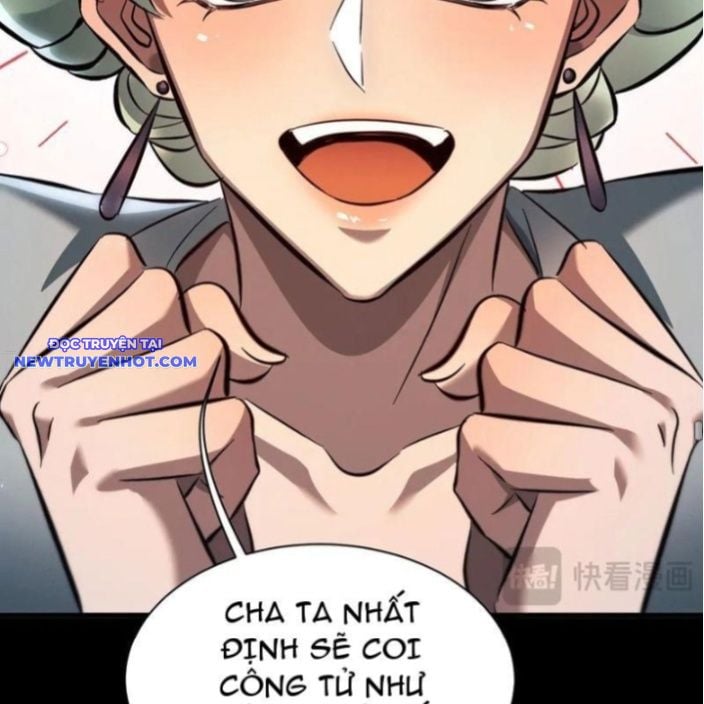 Toàn Chức Kiếm Tu Chapter 30 - Trang 2