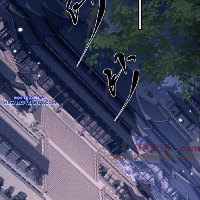 Toàn Chức Kiếm Tu Chapter 30 - Trang 2